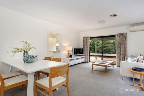 19/330 Springvale Rd, Donvale, VIC 3111