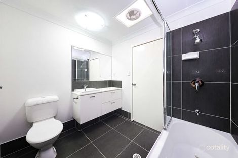 Property photo of 9/127 Bilby Drive Morayfield QLD 4506