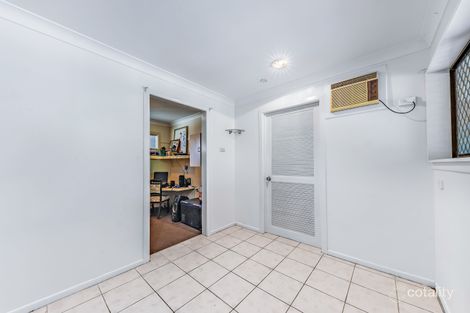 Property photo of 64 Renwick Road Proserpine QLD 4800