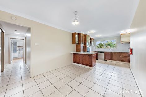 Property photo of 64 Renwick Road Proserpine QLD 4800