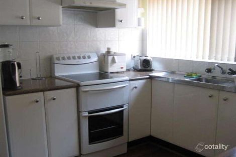 Property photo of 2/47 Howard Avenue Dee Why NSW 2099