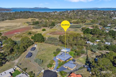 Property photo of 7 Chaffeys Drive Dodges Ferry TAS 7173