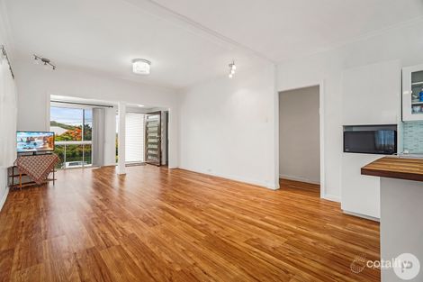 Property photo of 11 Dykes Street Mount Gravatt East QLD 4122