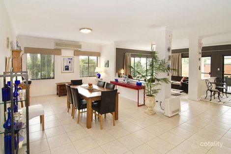 Property photo of 6 Edith Agnes Circle West Busselton WA 6280