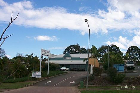 2/3 Grant St, Cleveland, QLD 4163