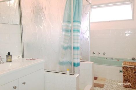 Property photo of 6/2 Oatley Avenue Oatley NSW 2223