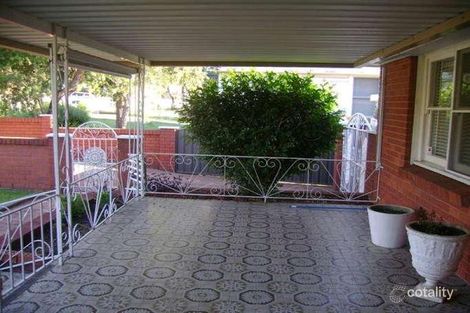 Property photo of 15 Enderby Street Tregear NSW 2770