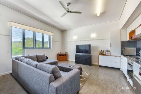 307/16 Blackwood St, Mitchelton, QLD 4053