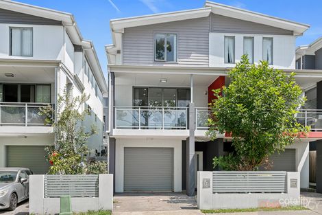 36 Watkin Tench Pde, Pemulwuy, NSW 2145