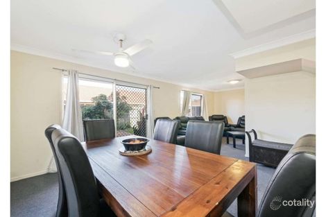 Property photo of 48/280 Handford Road Taigum QLD 4018