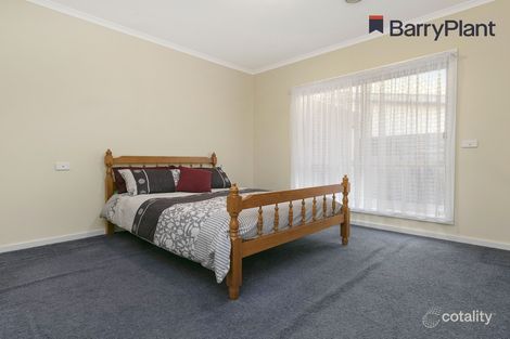 4/16-18 Fellowes St, Seaford, VIC 3198