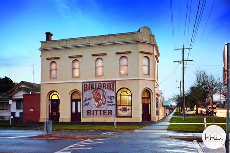 Property photo of 202 Lyons Street South Ballarat Central VIC 3350