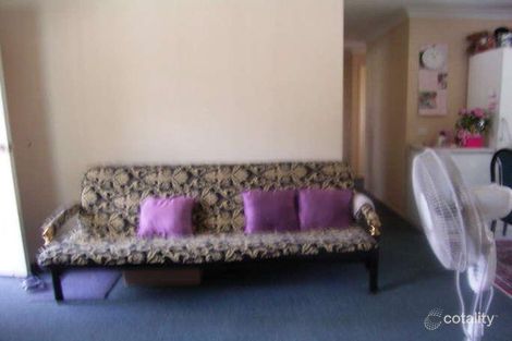 Property photo of 12 Graham Street Doonside NSW 2767