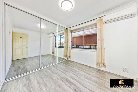 Property photo of 2 Cayley Place Cabramatta West NSW 2166