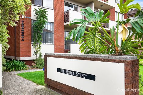 Property photo of 2/94-96 Mount Street Coogee NSW 2034