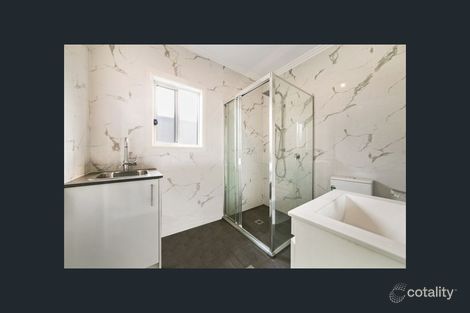 Property photo of 130C Targo Road Girraween NSW 2145