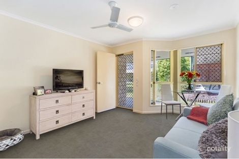 Property photo of 12/22 Protea Street Carrum Downs VIC 3201