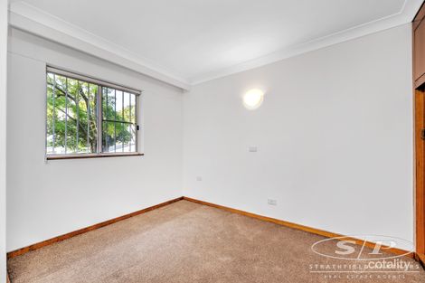 Property photo of 7/12 Jersey Road Strathfield NSW 2135