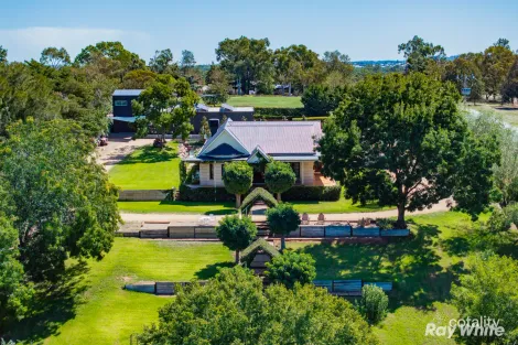 74 Hillary St, North Wagga Wagga, NSW 2650