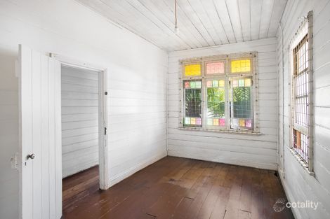 Property photo of 31 O'Hara Street Marrickville NSW 2204
