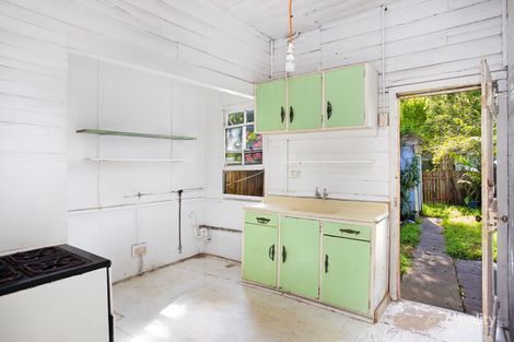 Property photo of 31 O'Hara Street Marrickville NSW 2204