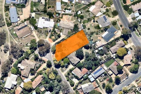 8 Flower Pl, Melba, ACT 2615