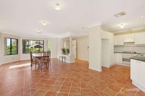 Property photo of 23 Pellisier Road Putney NSW 2112