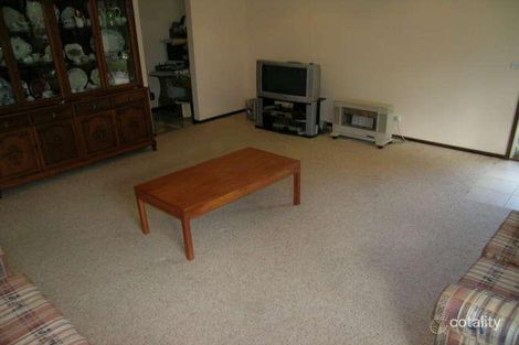 Property photo of 57 Jamieson Avenue Red Cliffs VIC 3496