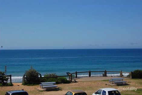 202-204 Del Monte Pl, Copacabana, NSW 2251