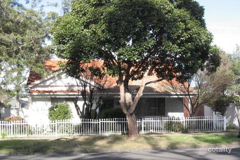 Property photo of 16 Florence Street Essendon VIC 3040