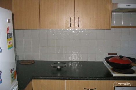 Property photo of 5/11 Hill Street Campsie NSW 2194