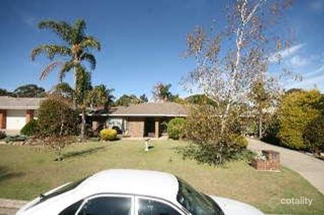 12 Matthew St, Happy Valley, SA 5159