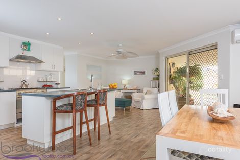 Property photo of 6 Kalil Fairway Forrestfield WA 6058