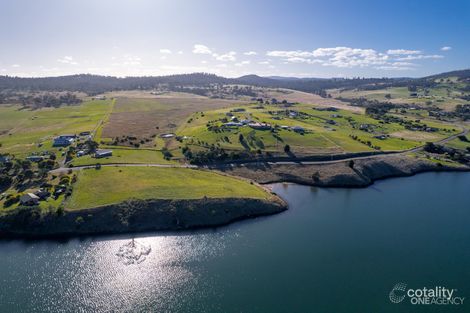 Lot 1 Waterson Lane, Carlton, TAS 7173