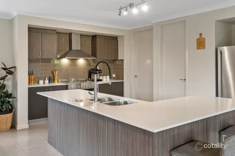 Property photo of 5 Lancelot Crescent Lancefield VIC 3435