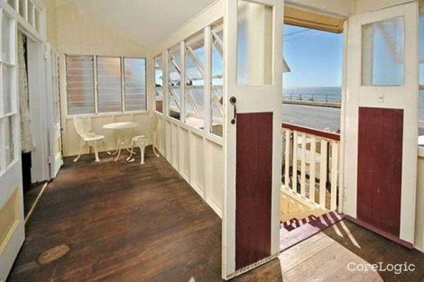 Property photo of 108 Shorncliffe Parade Shorncliffe QLD 4017