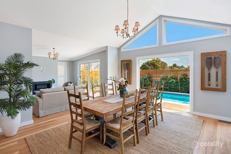 Property photo of 10A Corella Street Freshwater NSW 2096