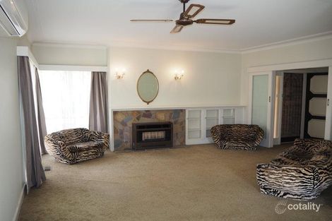 Property photo of 36 Castle Street Eaglemont VIC 3084