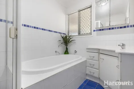 Property photo of 1 Beitz Street Strathpine QLD 4500
