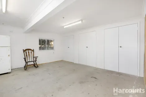 Property photo of 1 Beitz Street Strathpine QLD 4500
