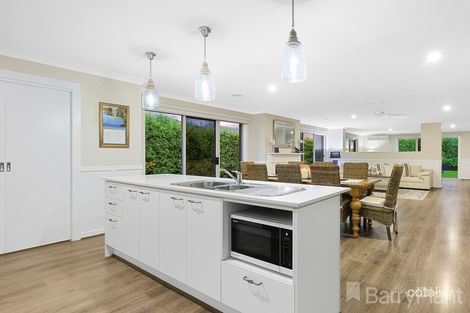 Property photo of 30 Rodier Road Yarragon VIC 3823
