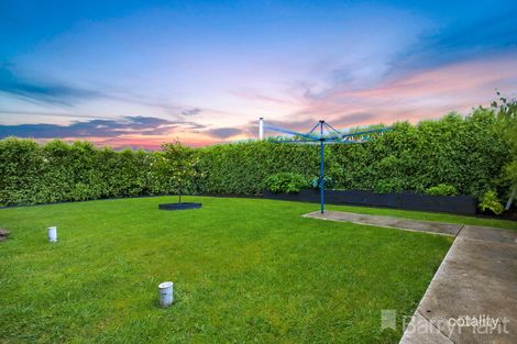 Property photo of 30 Rodier Road Yarragon VIC 3823