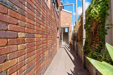Property photo of 19C Lichfield Street Victoria Park WA 6100