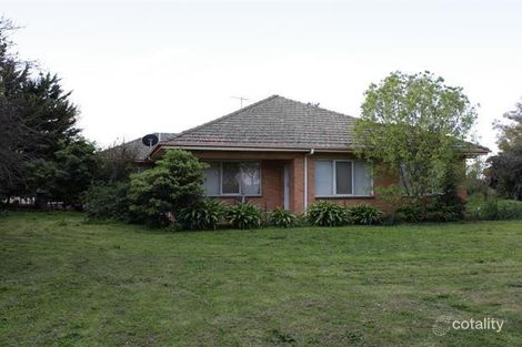 370 Duncans Rd, Werribee South, VIC 3030