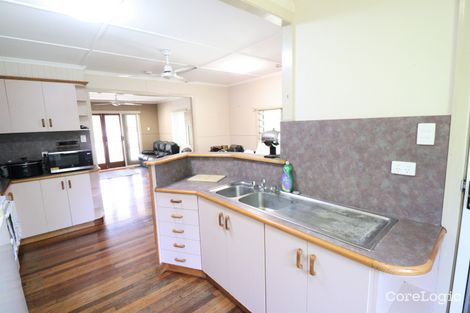 Property photo of 33 Wickham Street Ayr QLD 4807
