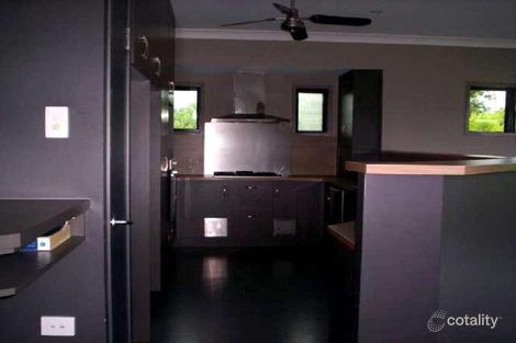 Property photo of 64 Sanctuary Drive Idalia QLD 4811
