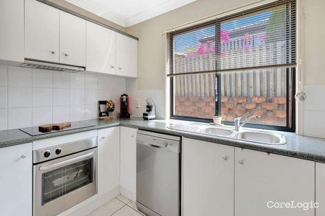 Property photo of 2 Clydesdale Drive Upper Coomera QLD 4209