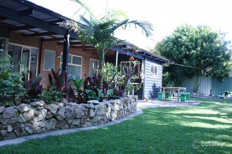 Property photo of 8 Ribbonvale Rise Dunsborough WA 6281