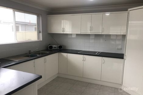 42 Smith St, Wollongong, NSW 2500