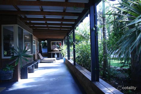 Property photo of 8 Ribbonvale Rise Dunsborough WA 6281